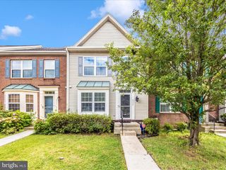 6238 DEEP EARTH LN, Columbia, MD 21045