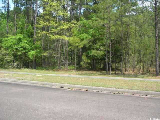 1710 Old Town Ave., Georgetown, SC 29440