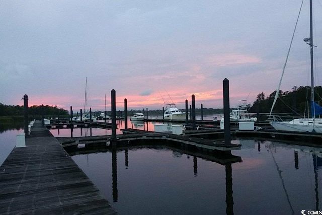1710 Old Town Ave., Georgetown, SC 29440
