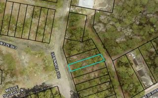 1710 Old Town Ave., Georgetown, SC 29440