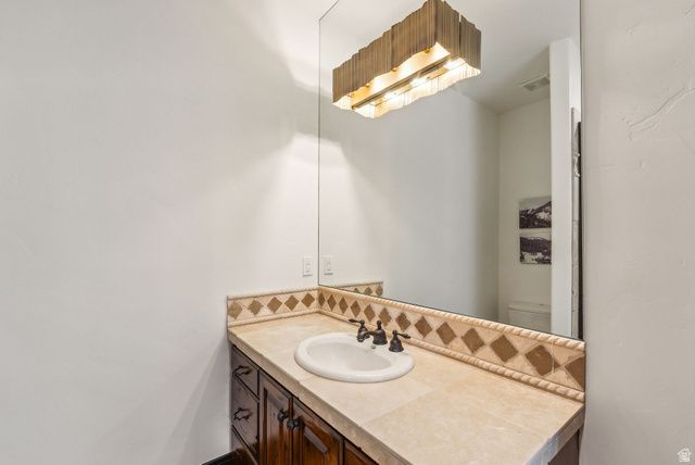 73 WHITE PINE RD, Park City, UT 84060