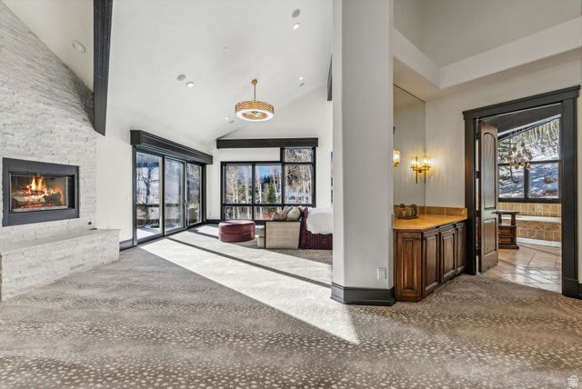 73 WHITE PINE RD, Park City, UT 84060