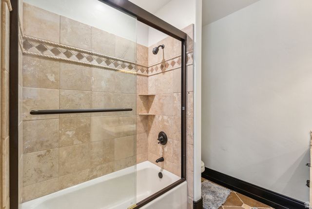 73 WHITE PINE RD, Park City, UT 84060