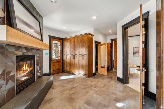 73 WHITE PINE RD, Park City, UT 84060