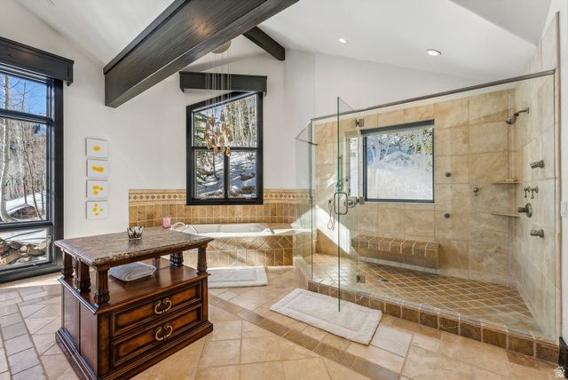 73 WHITE PINE RD, Park City, UT 84060