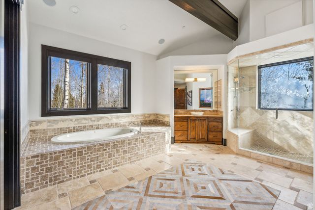 73 WHITE PINE RD, Park City, UT 84060