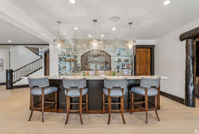 73 WHITE PINE RD, Park City, UT 84060