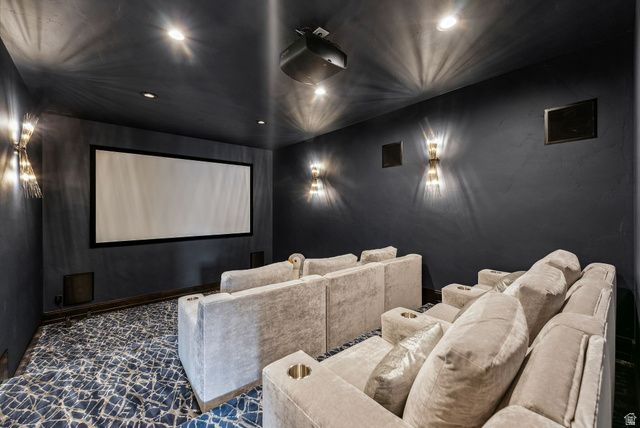 73 WHITE PINE RD, Park City, UT 84060