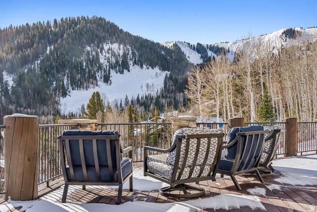 73 WHITE PINE RD, Park City, UT 84060