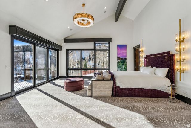 73 WHITE PINE RD, Park City, UT 84060