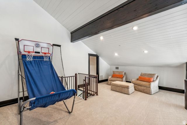 73 WHITE PINE RD, Park City, UT 84060