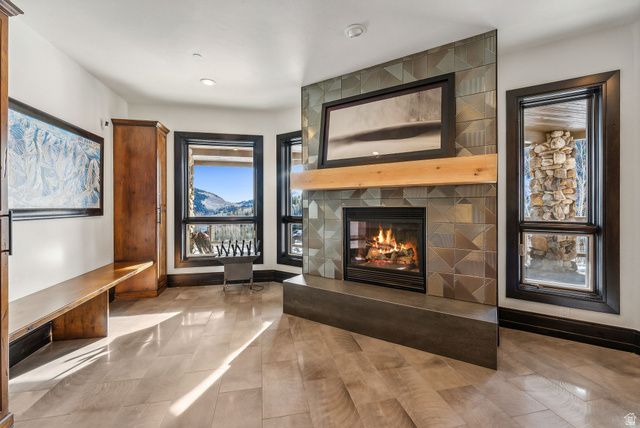 73 WHITE PINE RD, Park City, UT 84060