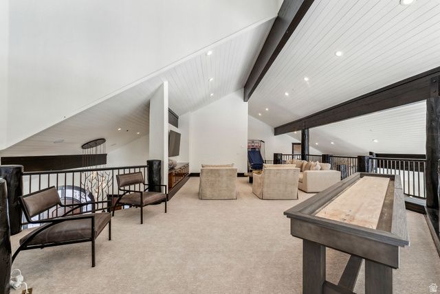 73 WHITE PINE RD, Park City, UT 84060