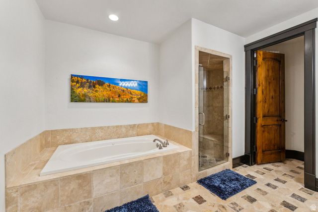 73 WHITE PINE RD, Park City, UT 84060