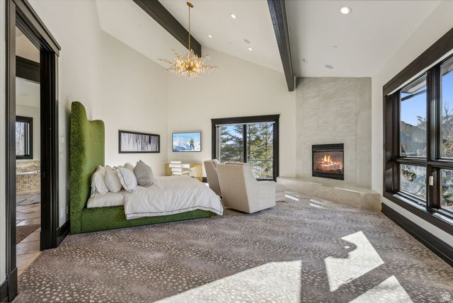 73 WHITE PINE RD, Park City, UT 84060