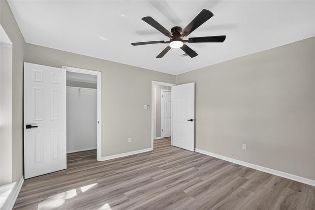 1647 Seagate Lane, Houston, TX 77062