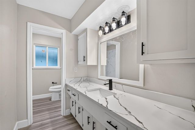 1647 Seagate Lane, Houston, TX 77062