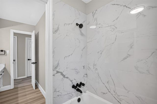 1647 Seagate Lane, Houston, TX 77062