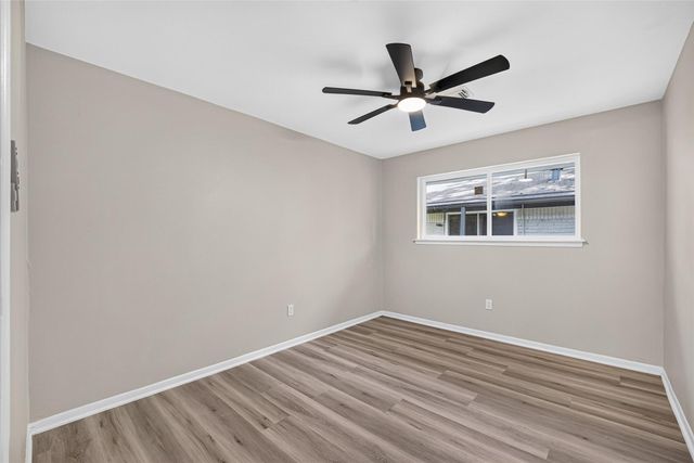 1647 Seagate Lane, Houston, TX 77062