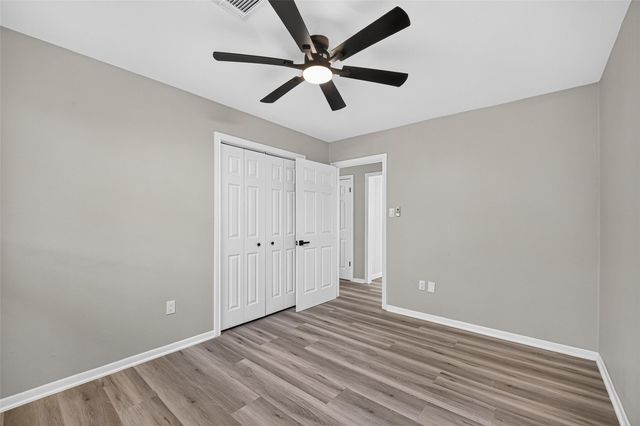 1647 Seagate Lane, Houston, TX 77062