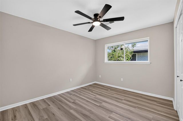1647 Seagate Lane, Houston, TX 77062