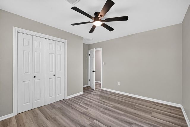 1647 Seagate Lane, Houston, TX 77062