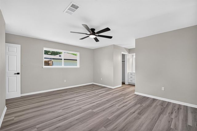 1647 Seagate Lane, Houston, TX 77062