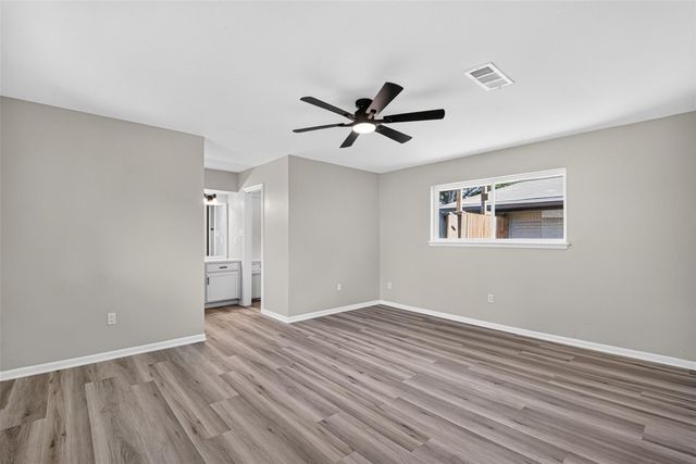 1647 Seagate Lane, Houston, TX 77062