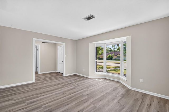 1647 Seagate Lane, Houston, TX 77062