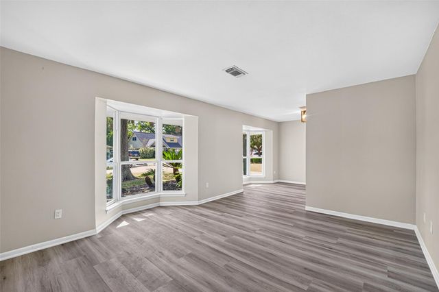 1647 Seagate Lane, Houston, TX 77062