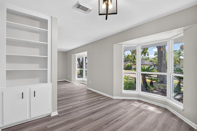 1647 Seagate Lane, Houston, TX 77062