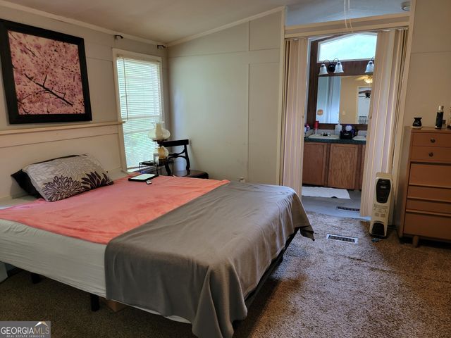 185 Bearcreek Road, Eatonton, GA 31024