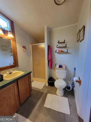 185 Bearcreek Road, Eatonton, GA 31024