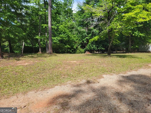 185 Bearcreek Road, Eatonton, GA 31024