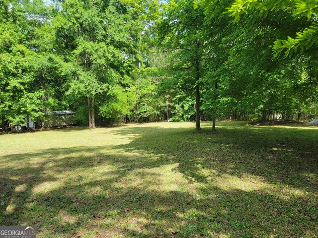 185 Bearcreek Road, Eatonton, GA 31024