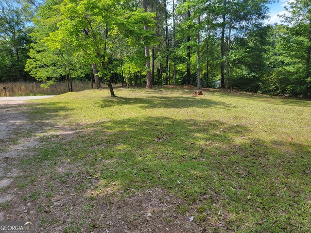 185 Bearcreek Road, Eatonton, GA 31024
