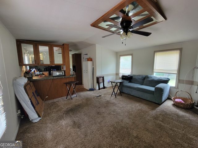 185 Bearcreek Road, Eatonton, GA 31024