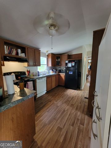 185 Bearcreek Road, Eatonton, GA 31024