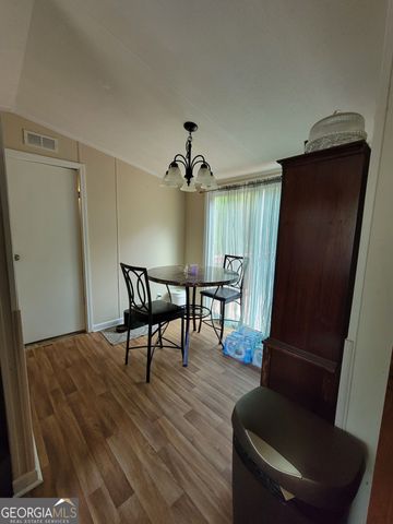 185 Bearcreek Road, Eatonton, GA 31024