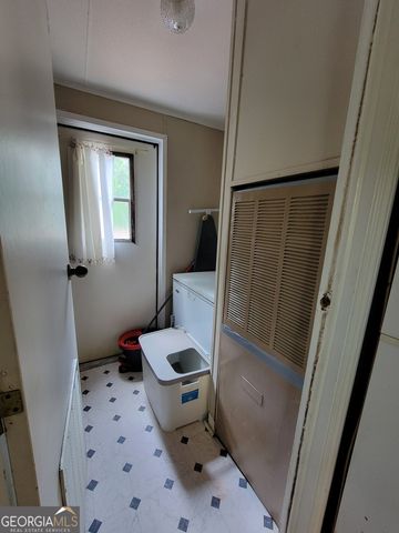185 Bearcreek Road, Eatonton, GA 31024