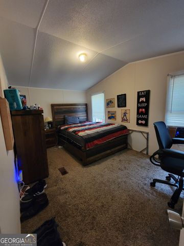 185 Bearcreek Road, Eatonton, GA 31024
