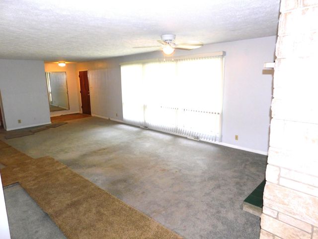 105 Garrettson Avenue, Michigan City, IN 46360