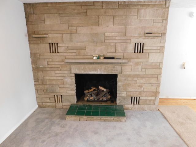 105 Garrettson Avenue, Michigan City, IN 46360