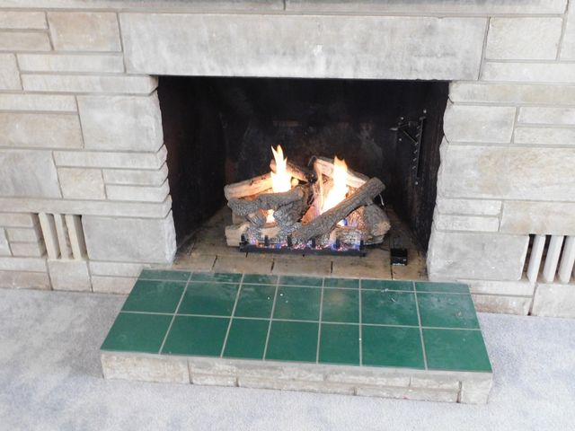 105 Garrettson Avenue, Michigan City, IN 46360