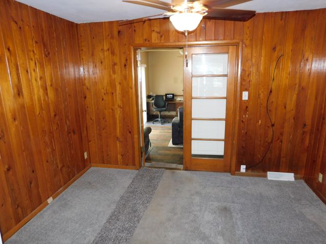 105 Garrettson Avenue, Michigan City, IN 46360