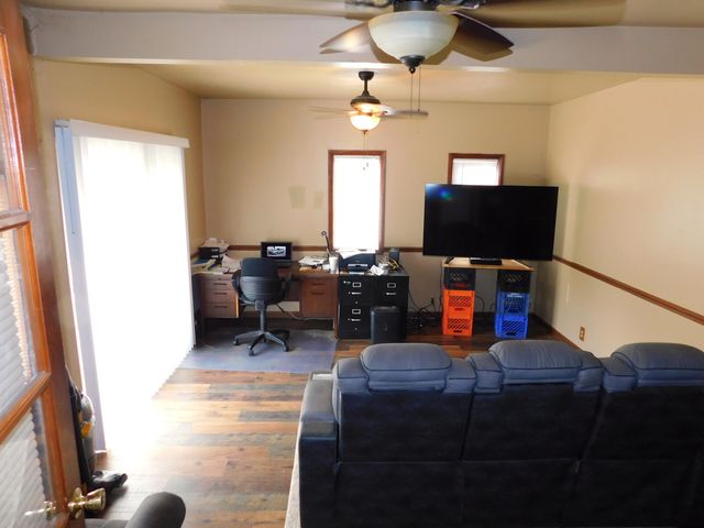 105 Garrettson Avenue, Michigan City, IN 46360