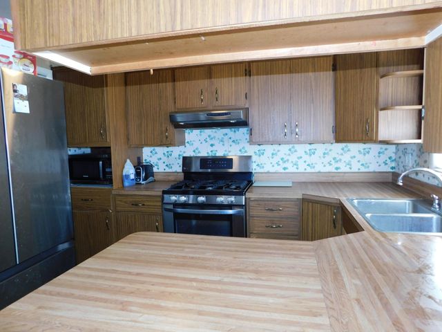 105 Garrettson Avenue, Michigan City, IN 46360