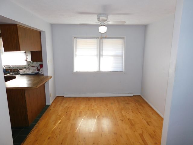 105 Garrettson Avenue, Michigan City, IN 46360