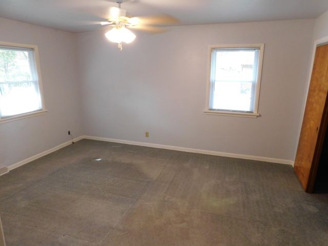 105 Garrettson Avenue, Michigan City, IN 46360