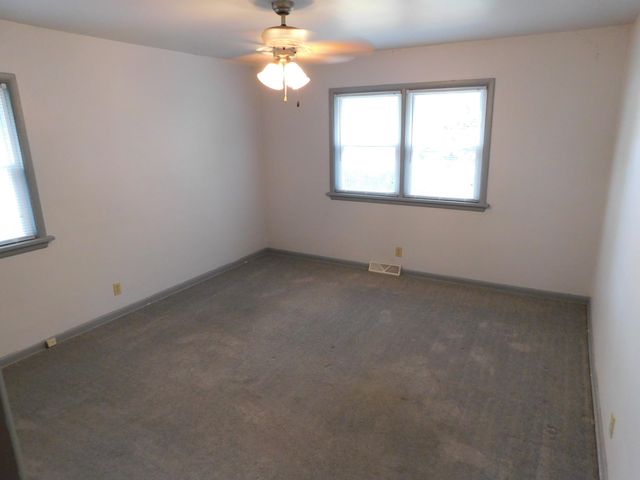 105 Garrettson Avenue, Michigan City, IN 46360